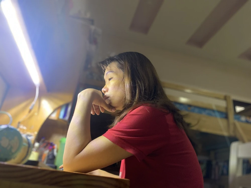 5 lý do tại sao bạn cảm thấy mệt mỏi sau khi thức dậy.jpg