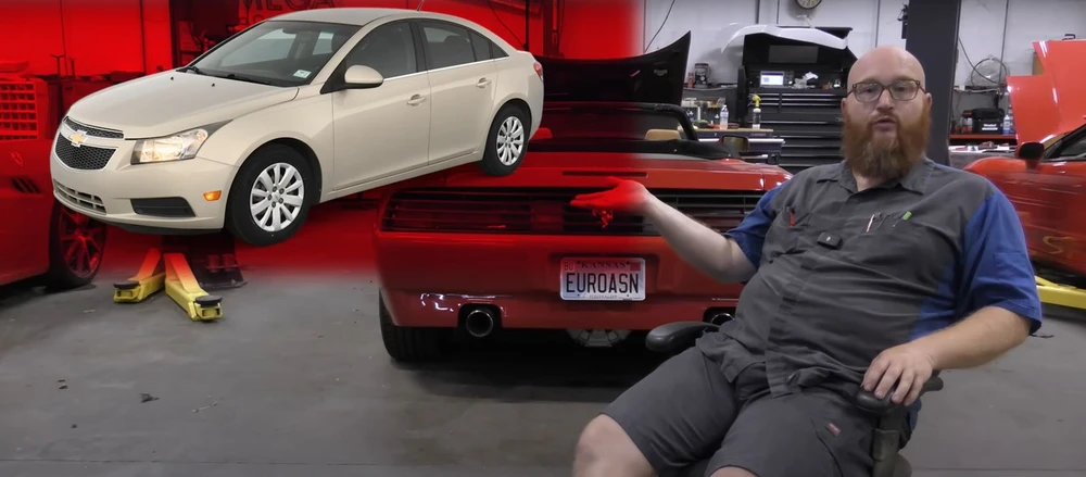 Tránh mua 5 chiếc ô tô cũ này.jpg