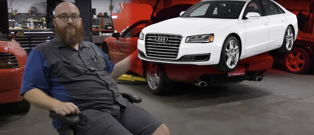 Tránh mua 5 chiếc ô tô cũ này.jpg