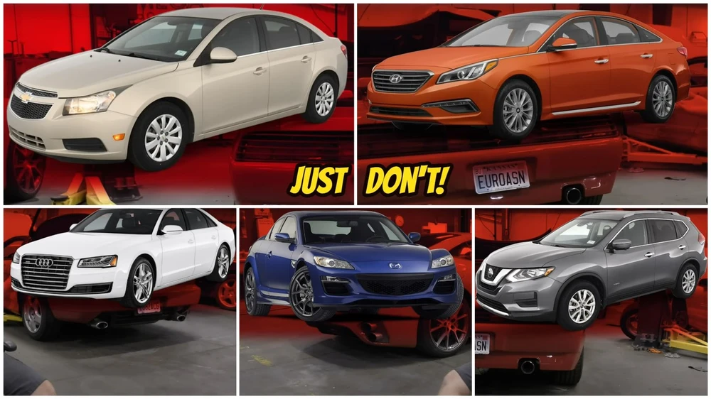 Tránh mua 5 chiếc ô tô cũ này.jpg