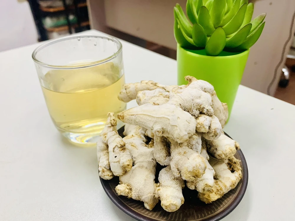 5 siêu thực phẩm giúp giải quyết tình trạng kháng insulin trong cơ thể.jpg