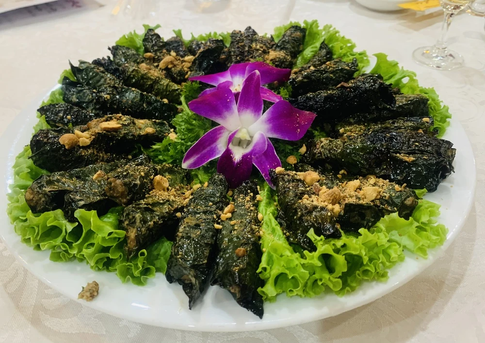 Một số mẹo ăn bữa sáng dành cho người bị bệnh tiểu đường.jpg