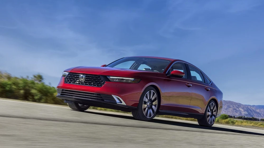 Đây là những chiếc xe hybrid thời trang và thú vị khi lái.jpg