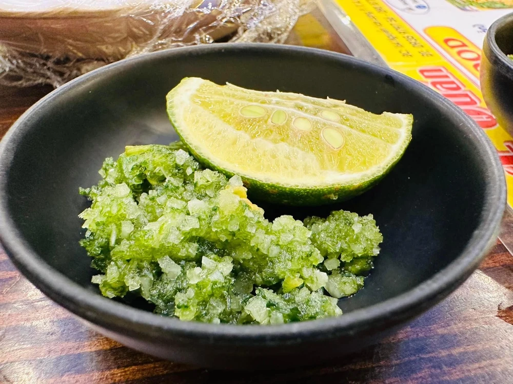 5 mẹo và 3 loại thực phẩm giúp kiểm soát lượng đường tăng đột biến.jpg