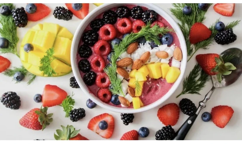 Tại sao không ăn chất xơ vào bữa sáng có thể gây hại cho sức khỏe.jpg