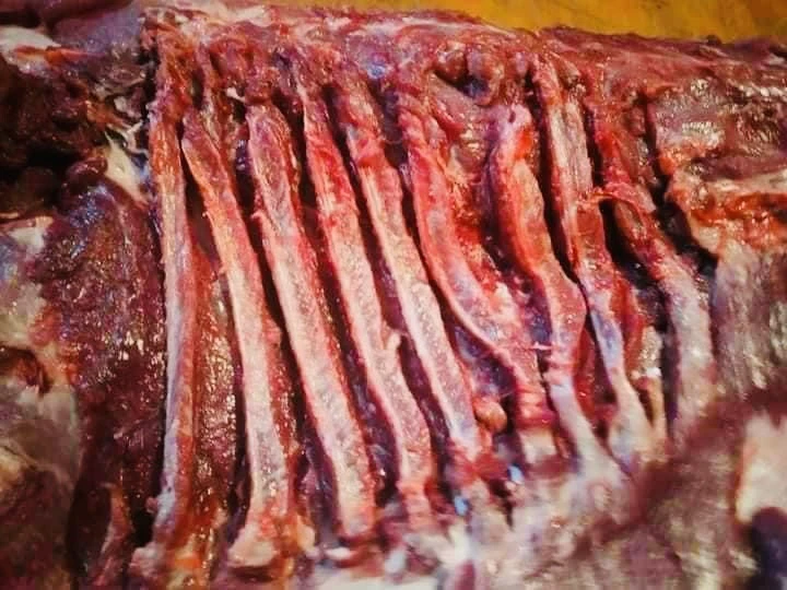 Đây là lý do tại sao thịt đỏ có thể làm tăng nguy cơ mắc bệnh tiểu đường.jpg