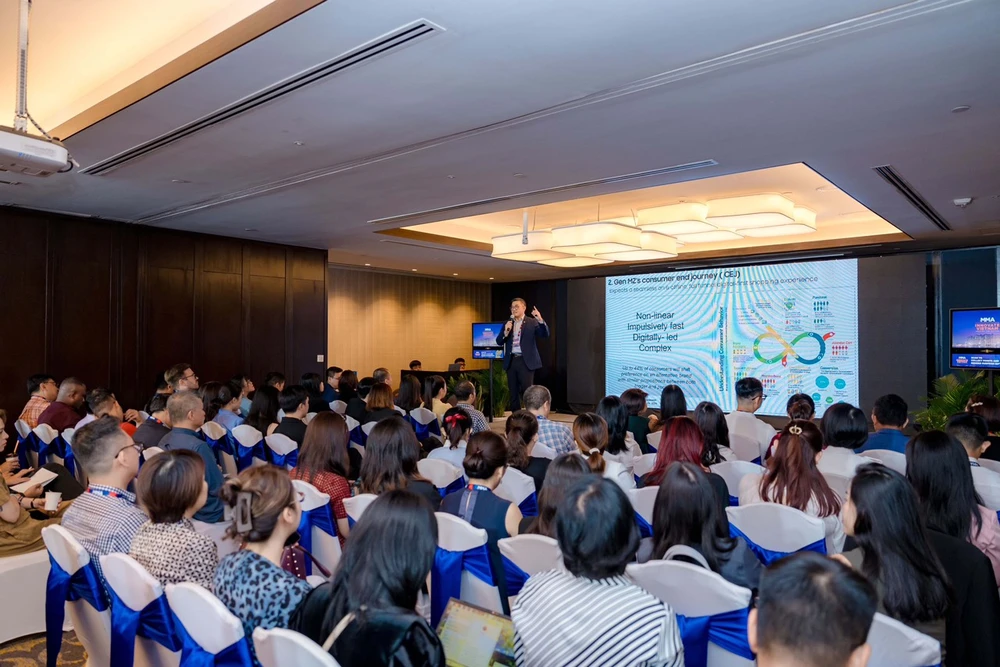 Hội nghị Thượng đỉnh APAC về trí tuệ nhân tạo trong marketing.jpg