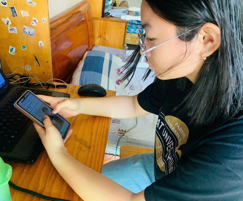 Mẹo đơn giản để cải thiện thị lực của bạnjpg