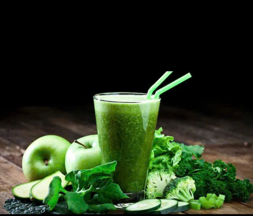 Mẹo thải độc cơ thể chỉ trong một ngày.jpg