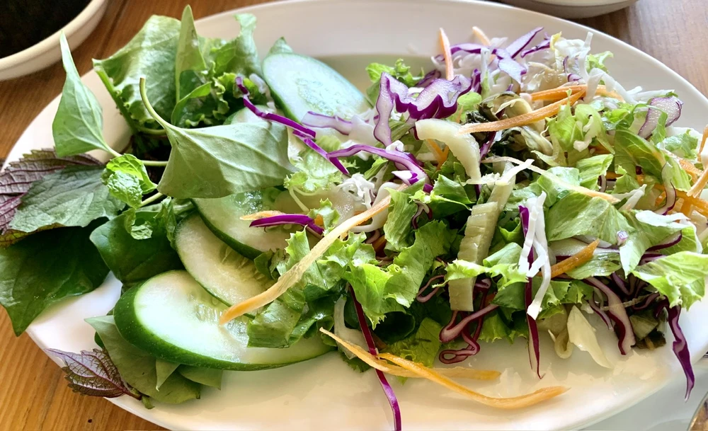 Thực phẩm cần rửa sạch trong mùa mưa để tránh các bệnh lây truyền qua thực phẩm.jpg