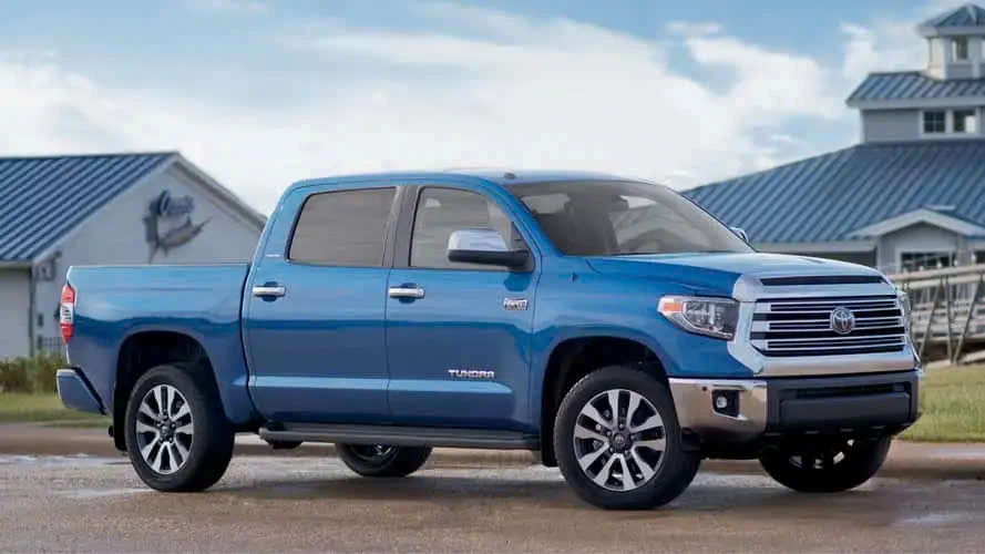 Top xe ô tô bền nhất bạn có thể mua.jpg