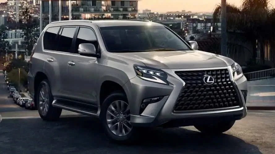 Top xe ô tô bền nhất bạn có thể mua.jpg