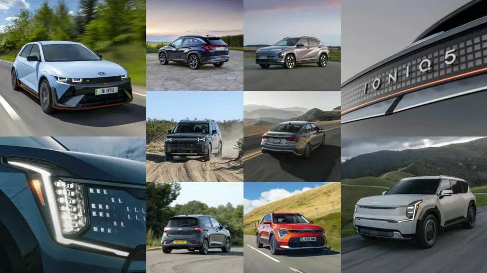 Thương hiệu Hyundai sẽ tăng gấp đôi dòng xe hybrid, ra mắt xe điện có phạm vi mở rộng.jpg