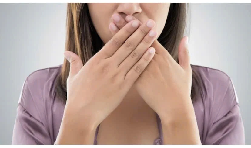 5 dấu hiệu này cho biết hệ tiêu hóa của bạn có khỏe mạnh hay không.jpg