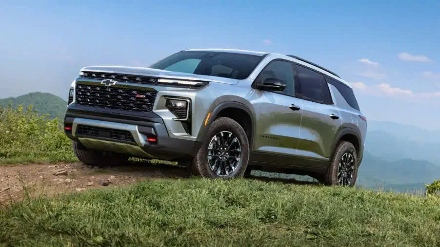 3 nguyên nhân gây ra tình trạng chuyển số đột ngột không phải do hỏng hộp số.jpg