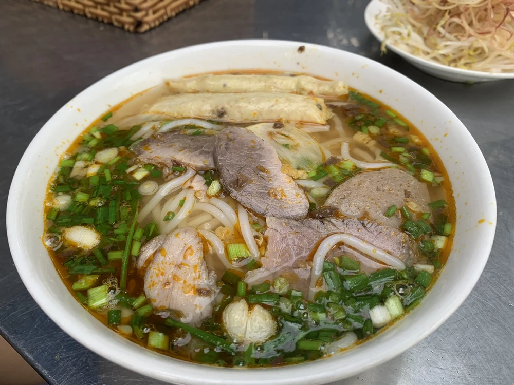 Bệnh tiểu đường có liên quan đến rối loạn ăn uống không?.jpg