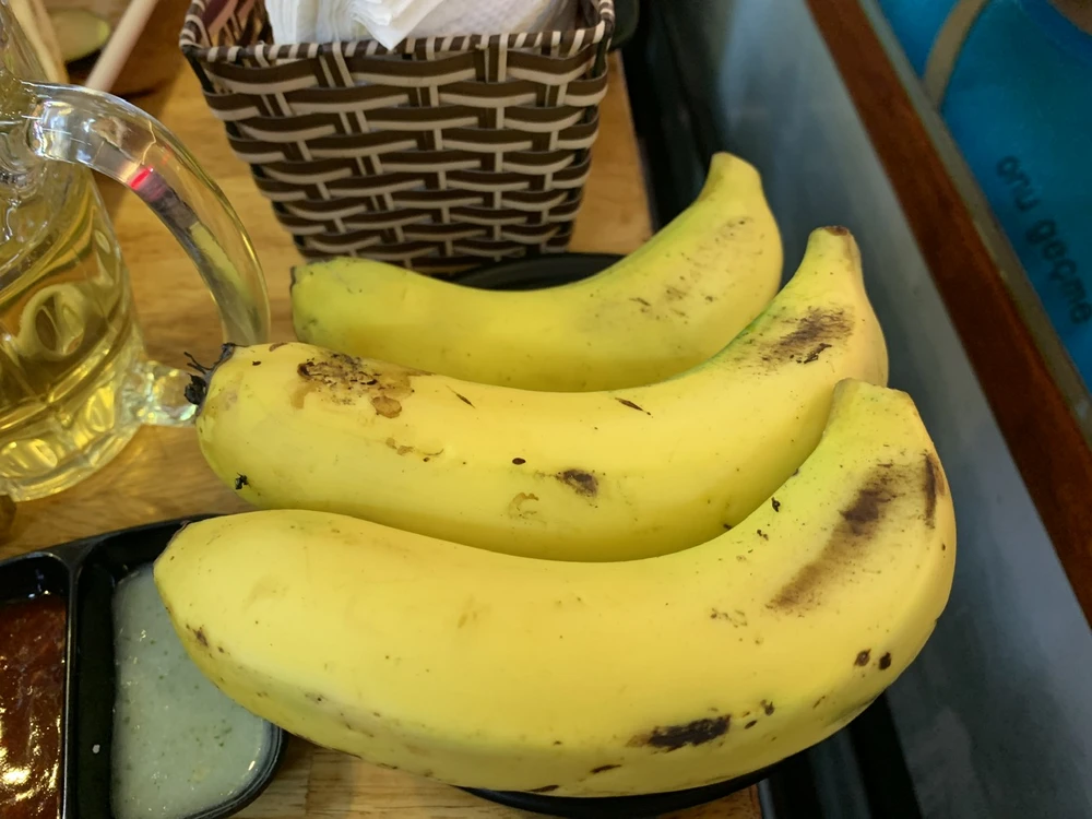 Tiêu thụ chuối trước khi đi ngủ có thực sự giúp ngủ ngon hơn không?.jpg