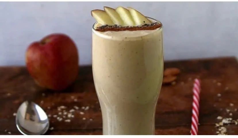 Bắt đầu ngày mới với những công thức sinh tố bổ dưỡng này để cuộc sống lành mạnh hơn.jpg