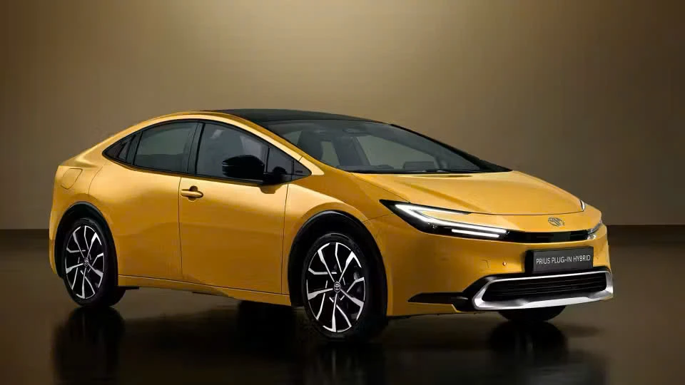 Top ô tô Toyota thành công nhất từng được sản xuất.jpg