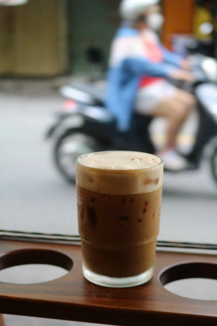 Uống cà phê có ảnh hưởng đến huyết áp của bạn không?.jpg