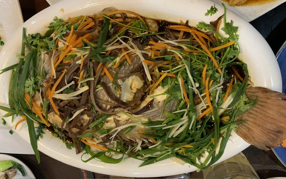 Thực hiện những thay đổi lối sống này để giảm nguy cơ ung thư.jpg