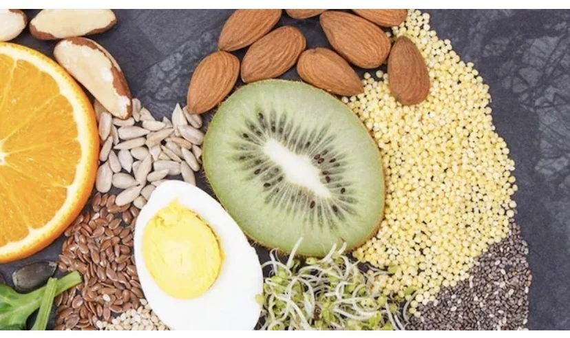 5 chất dinh dưỡng quan trọng cho sức khỏe tuyến giáp.jpg