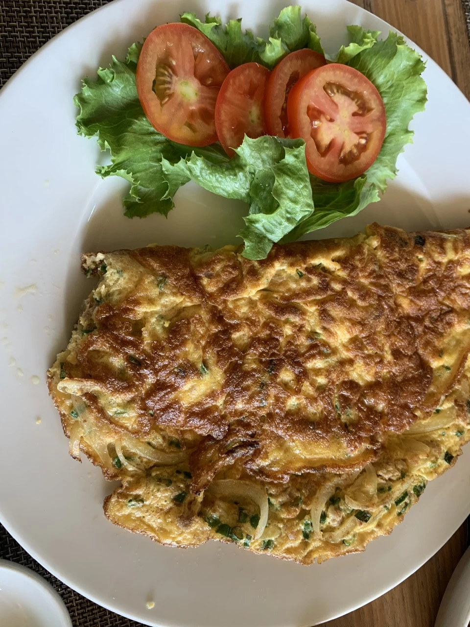 Ăn nhiều trứng có thể giúp trí óc bạn minh mẫn hơn.jpg