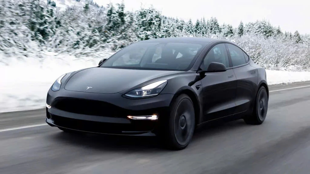 Đây là những xe cũ giảm giá mạnh nhất trong năm.jpg