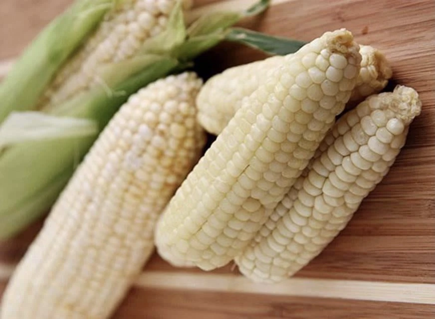 Ăn cùng một món mỗi ngày sức khẻo có tệ không?.jpg