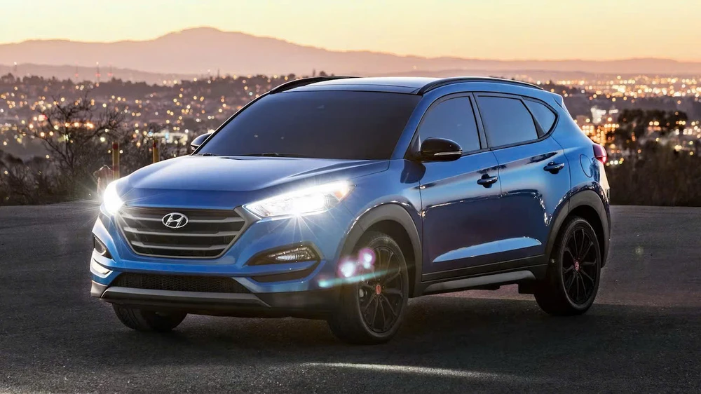 Tiết kiệm chi tiêu với những chiếc SUV crossover đã qua sử dụng này.jpg