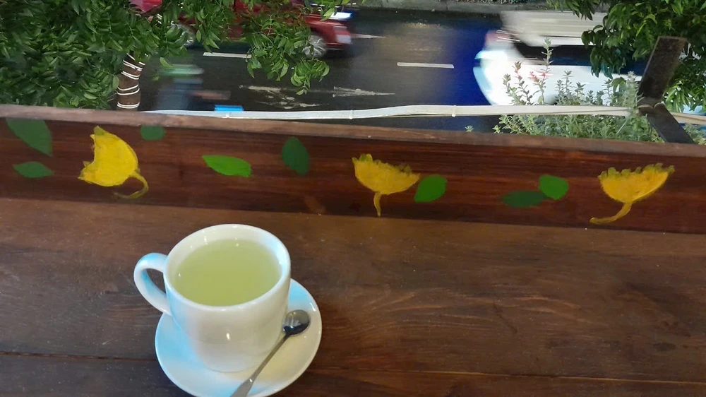 10 lợi ích của uống trà xanh được khoa học chứng minh.jpg