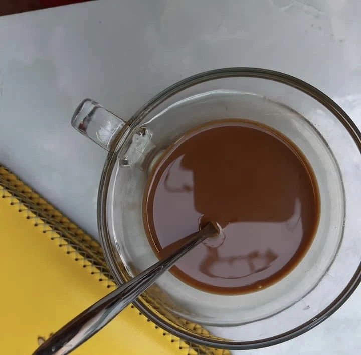 Thói quen uống cà phê có thể giúp bạn giảm nguy cơ mắc bệnh tim, tiểu đường.jpg