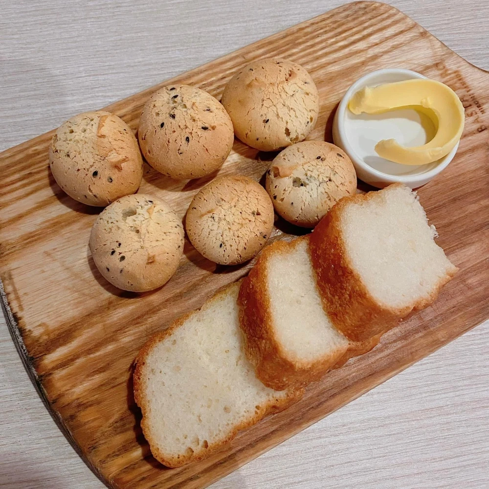 Ăn nhiều đồ ăn vặt có thể làm suy giảm trí nhớ và tăng nguy cơ đột quỵ?.jpg