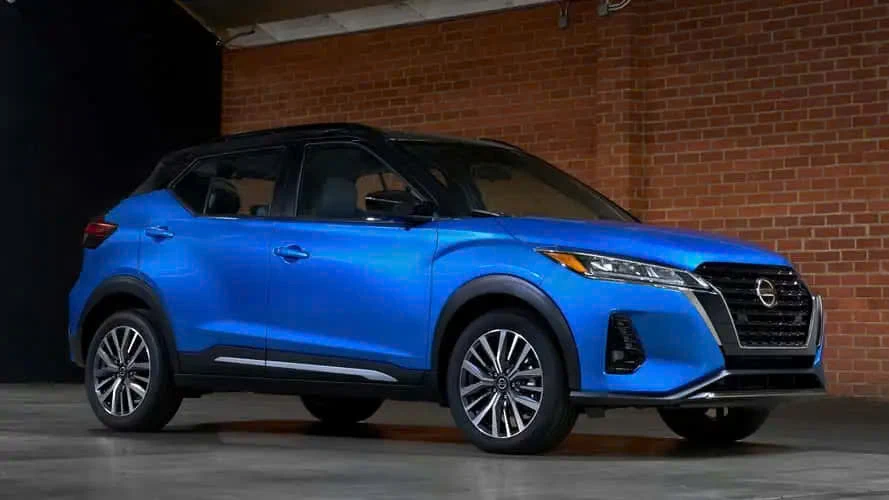 Top chiếc xe ô tô giá rẻ đáng mua nhất hiện nay.jpg