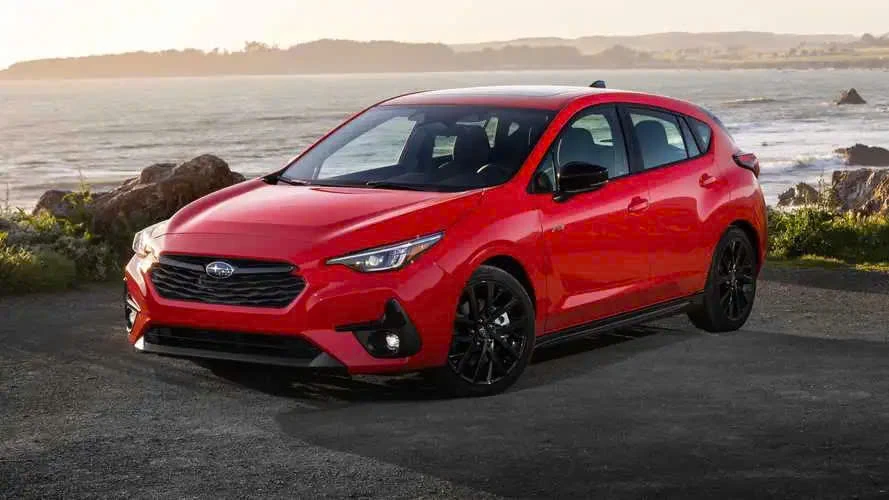 Top chiếc xe ô tô giá rẻ đáng mua nhất hiện nay.jpg