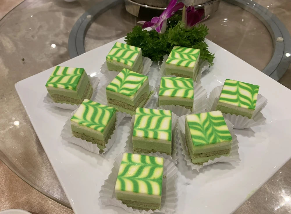 Cắt giảm đường và tinh bột có thể giúp ích cho bệnh hội chứng ruột kích thích.jpg