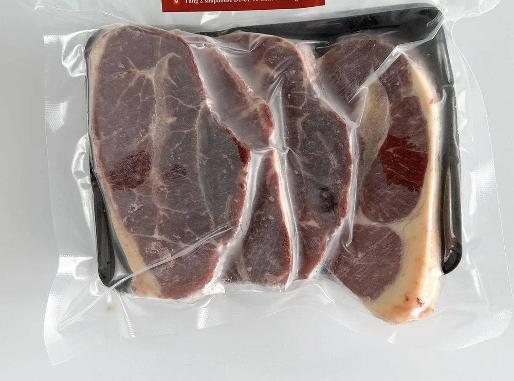 6 mẹo bảo quản thịt sống trong tủ đông đúng cách.jpg