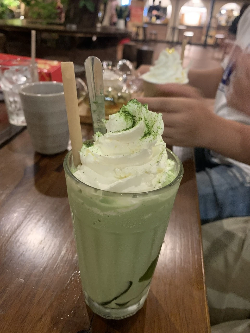 Chế độ ăn nhiều đường có thể khiến tế bào lão hóa nhanh hơn.jpg