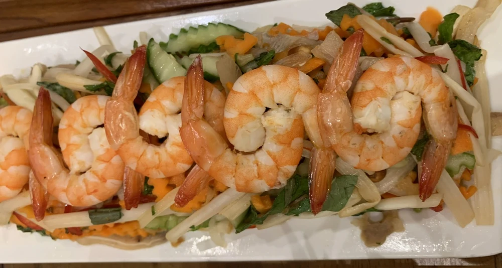 Liệu nhịn ăn gián đoạn có làm giảm nguy cơ mắc bệnh tim không?.jpg