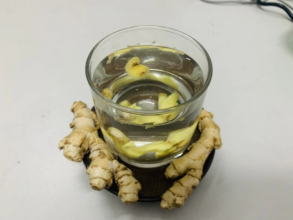 6 thức uống buổi sáng lành mạnh giúp cải thiện hệ tiêu hoá.jpg