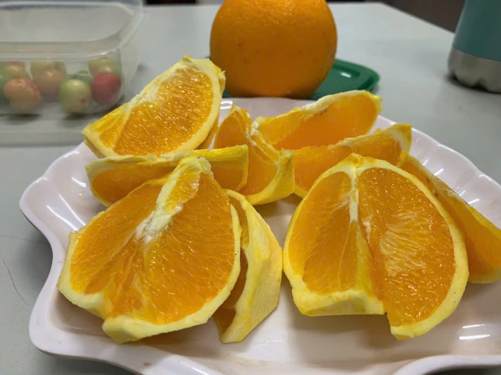 Một số loại đồ uống hỗ trợ sức khoẻ não bộ.jpg