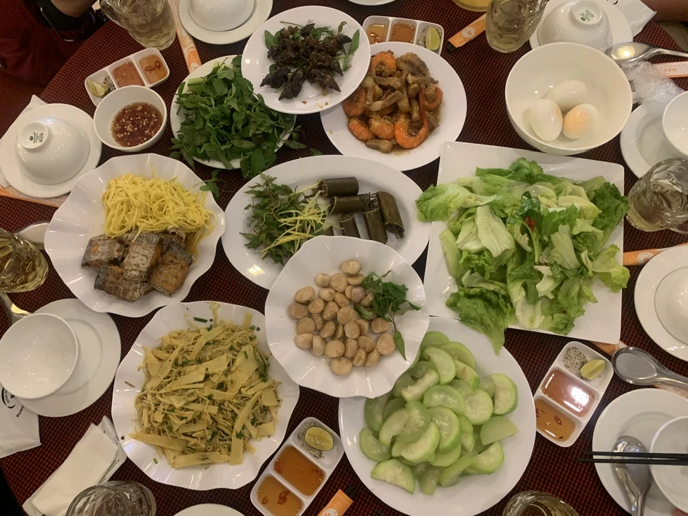 9 lợi ích sức khỏe của việc ăn uống cân bằng mỗi ngày.jpg