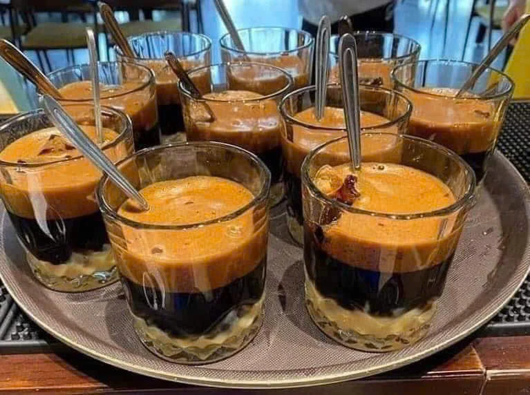 Uống cà phê có thể giúp bạn tránh khỏi các bệnh mãn tính không?.jpg