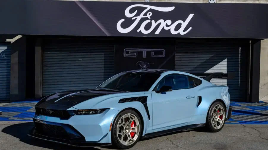 3 điều cần cân nhắc trước khi mua xe có hộp số ly hợp kép.jpg