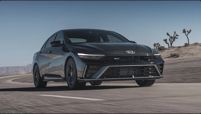 Top xe nhỏ gọn và tốt nhất năm 2024 dựa trên độ tin cậy.jpg