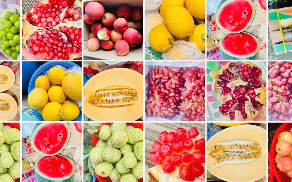 Chuyện gì xảy ra khi ăn nhiều loại trái cây trong một ngày?.jpg