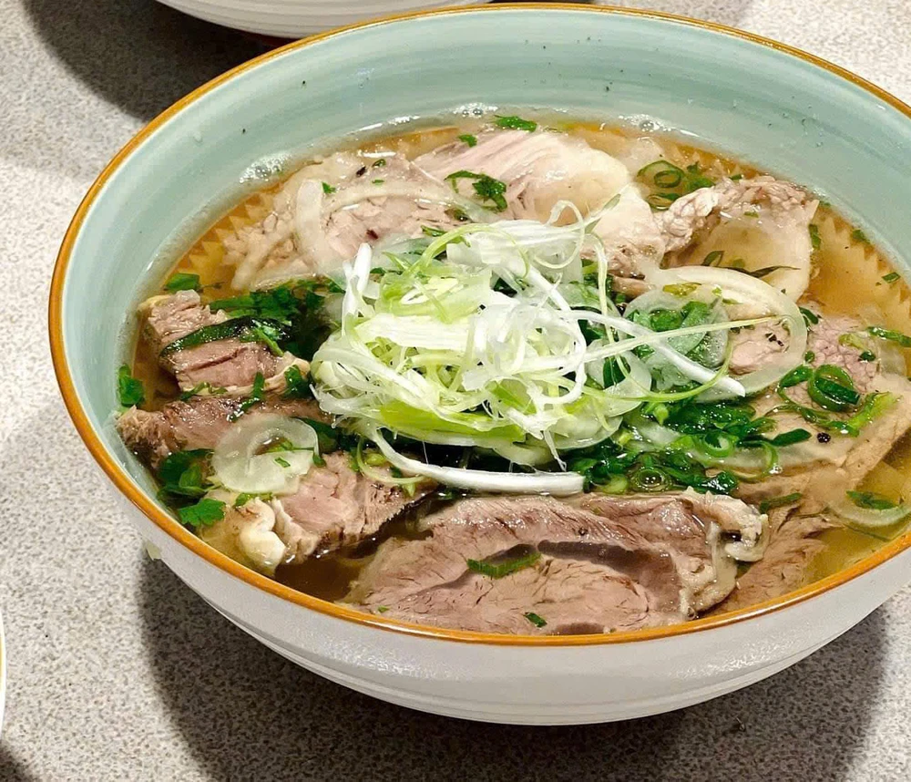 Nhịn ăn gián đoạn có thể giúp ích đường huyết và Cholesterol cao.jpg