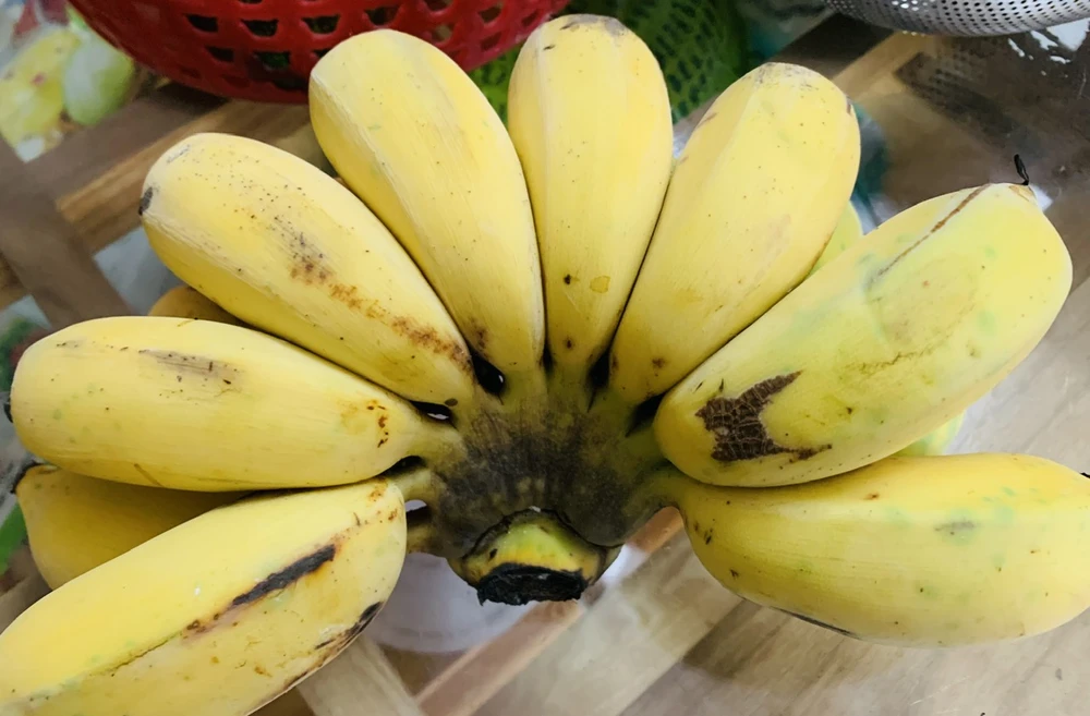 5 loại thực phẩm giúp giảm tình trạng buồn nôn .jpg