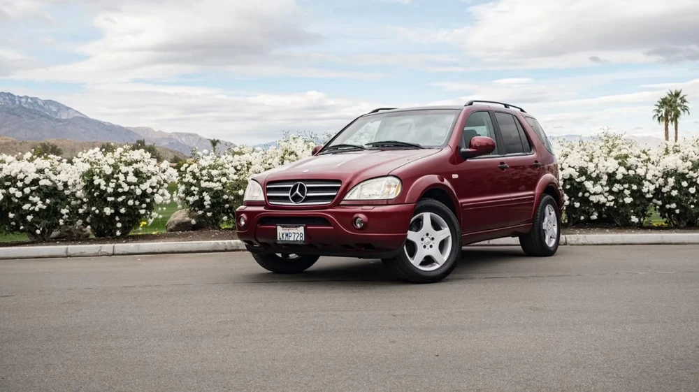 Chiếc xe thể thao giá rẻ nhất bạn có thể mua hiện nay.png