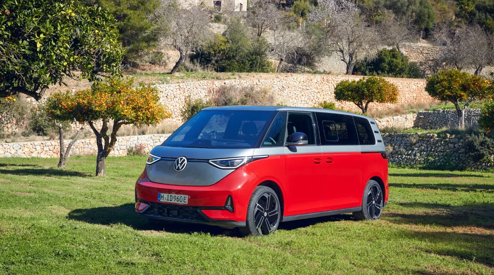 Volkswagen có kế hoạch thống nhất thiết kế cho các mẫu ICE và EV trong tương lai.png